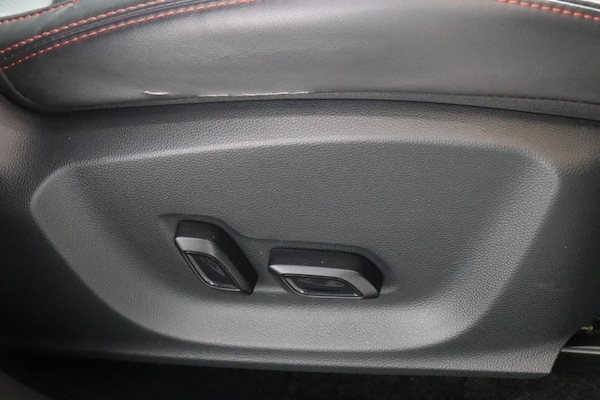 Used MG MG ZS 2022 for sale - 74761653: Photo 22