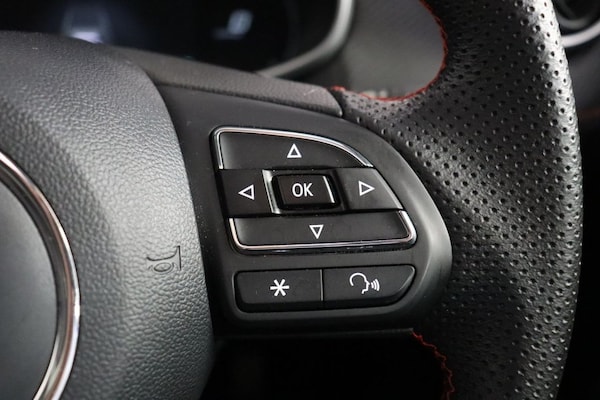 Used MG MG ZS 2022 for sale - 74761653: Photo 25