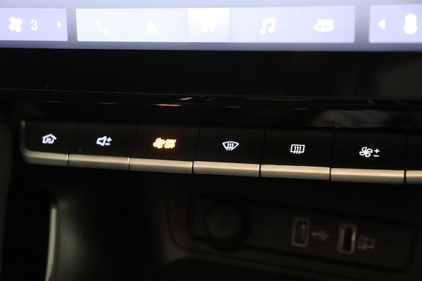 Used MG MG ZS 2022 for sale - 74761653: Photo 28