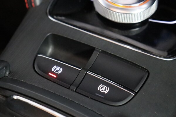 Used MG MG ZS 2022 for sale - 74761653: Photo 30