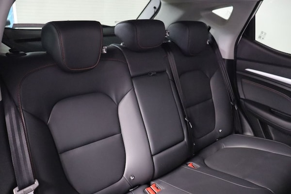 Used MG MG ZS 2022 for sale - 74761653: Photo 31