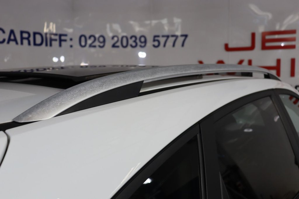 Vehicle 33