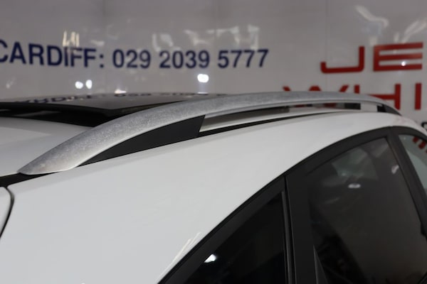 Used MG MG ZS 2022 for sale - 74761653: Photo 33