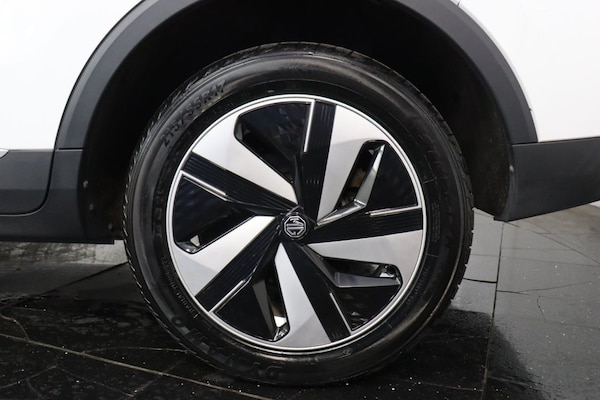 Used MG MG ZS 2022 for sale - 74761653: Photo 35