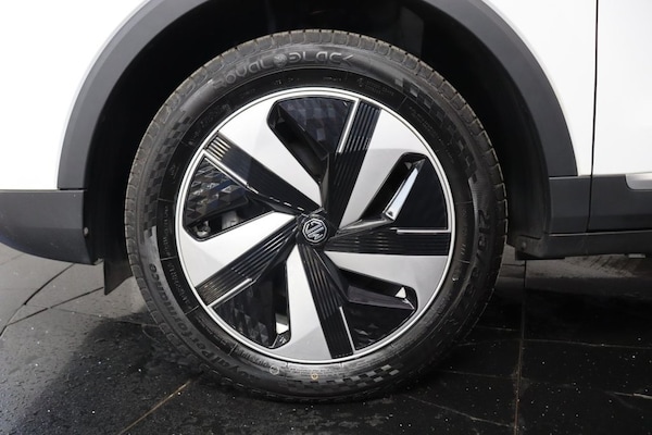 Used MG MG ZS 2022 for sale - 74761653: Photo 36