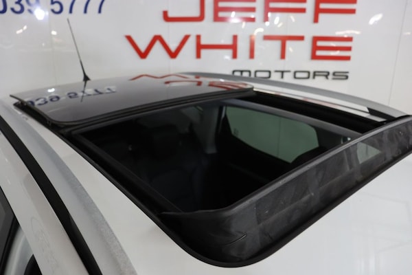 Used MG MG ZS 2022 for sale - 74761653: Photo 3