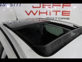 Used MG MG ZS 2022 for sale - 74761653: Photo