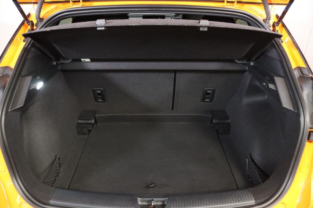 Used MG MG4 2023 for sale - 77037827: Photo 11