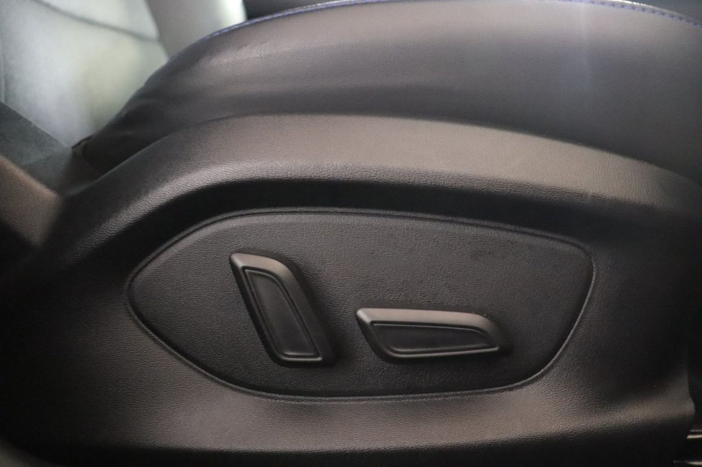 Used MG MG4 2023 for sale - 77037827: Photo 15