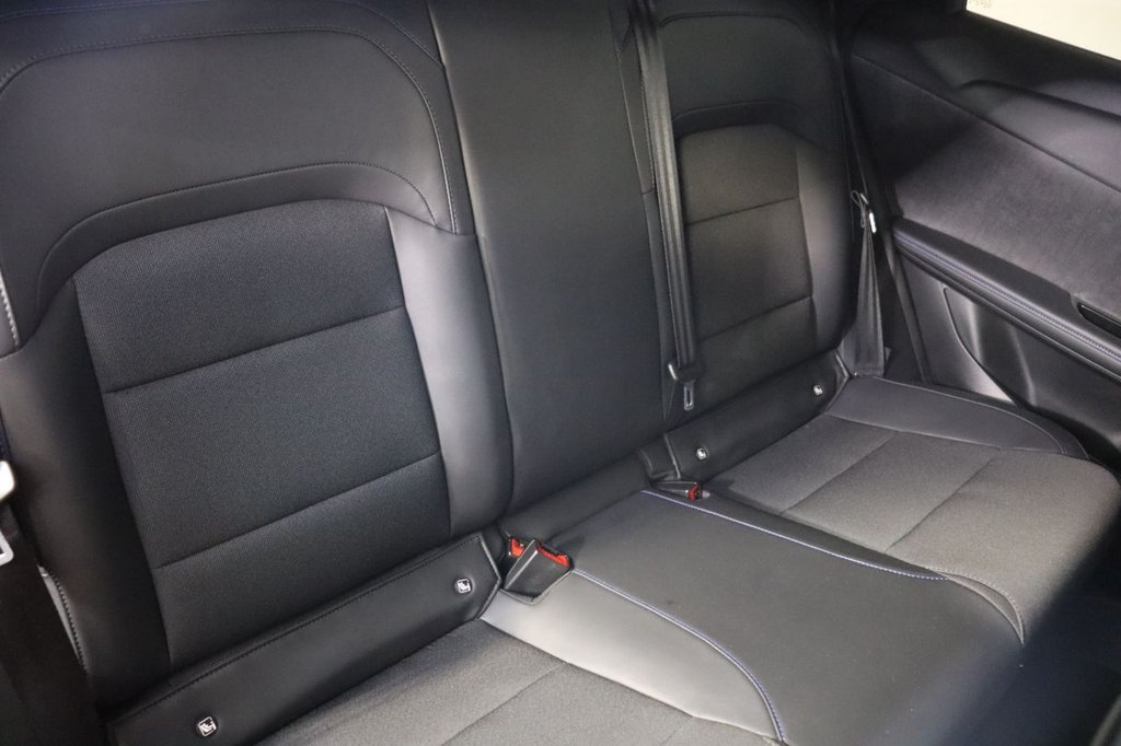 Used MG MG4 2023 for sale - 77037827: Photo 19