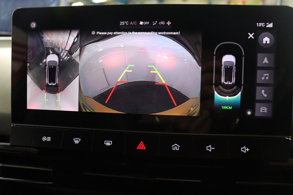 Used MG MG4 2023 for sale - 77037827: Photo 20