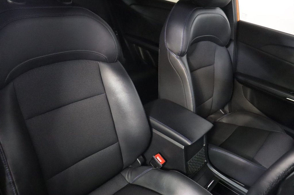 Used MG MG4 2023 for sale - 77037827: Photo 21