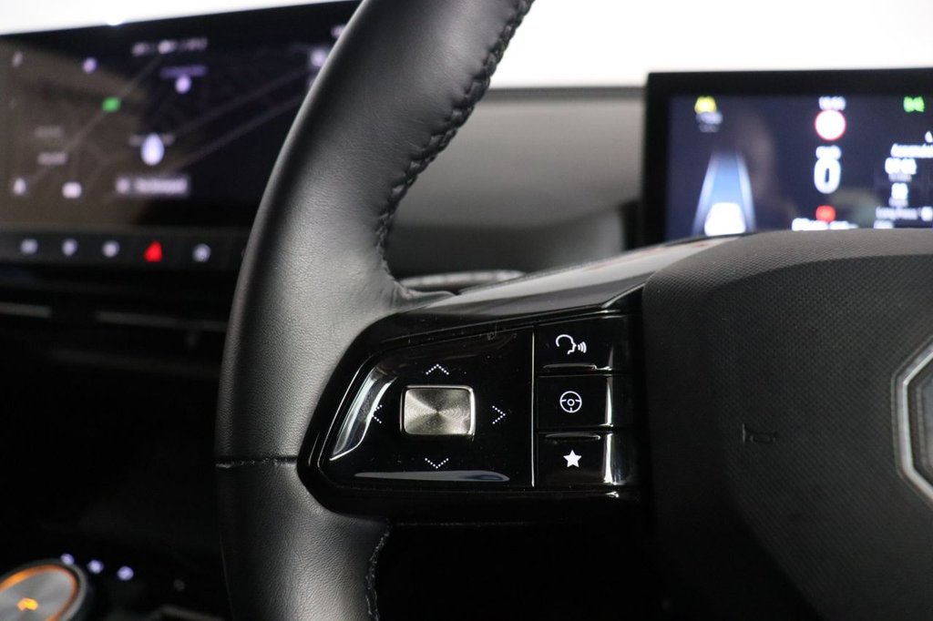 Used MG MG4 2023 for sale - 77037827: Photo 26