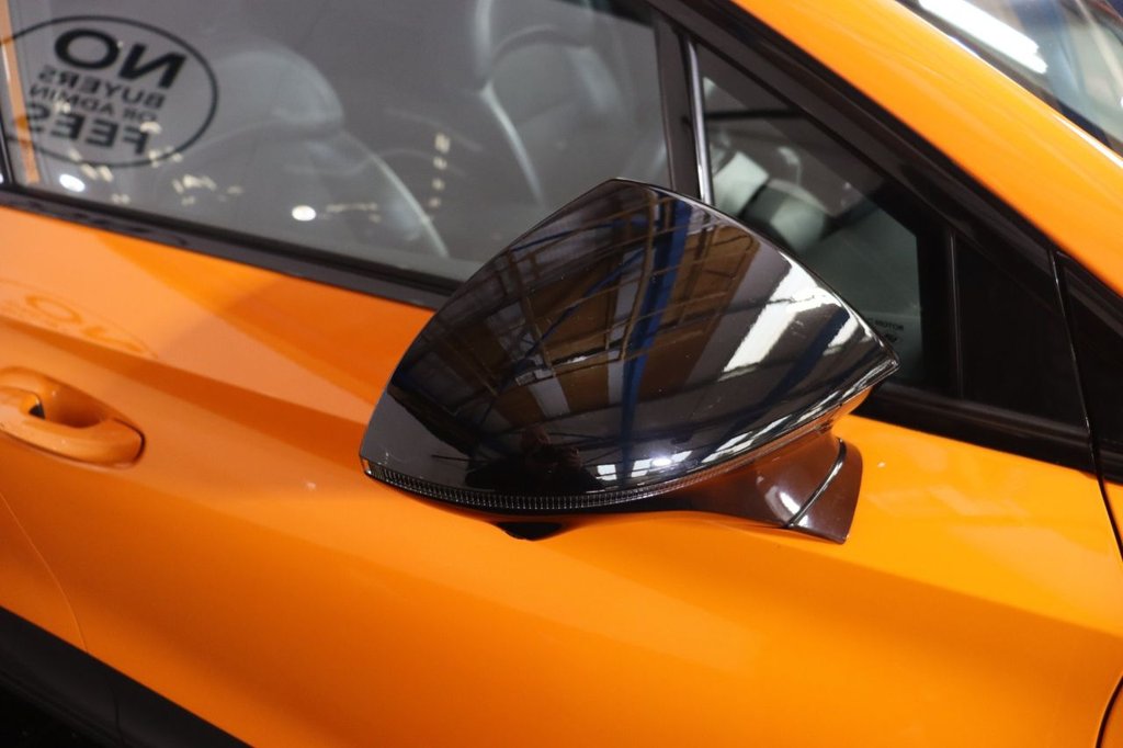 Used MG MG4 2023 for sale - 77037827: Photo 6