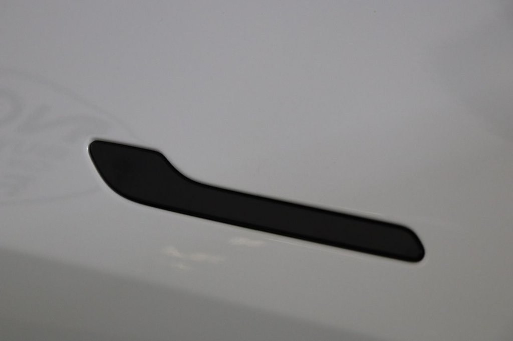Used Tesla Model Y 2024 for sale - 76350640: Photo 18