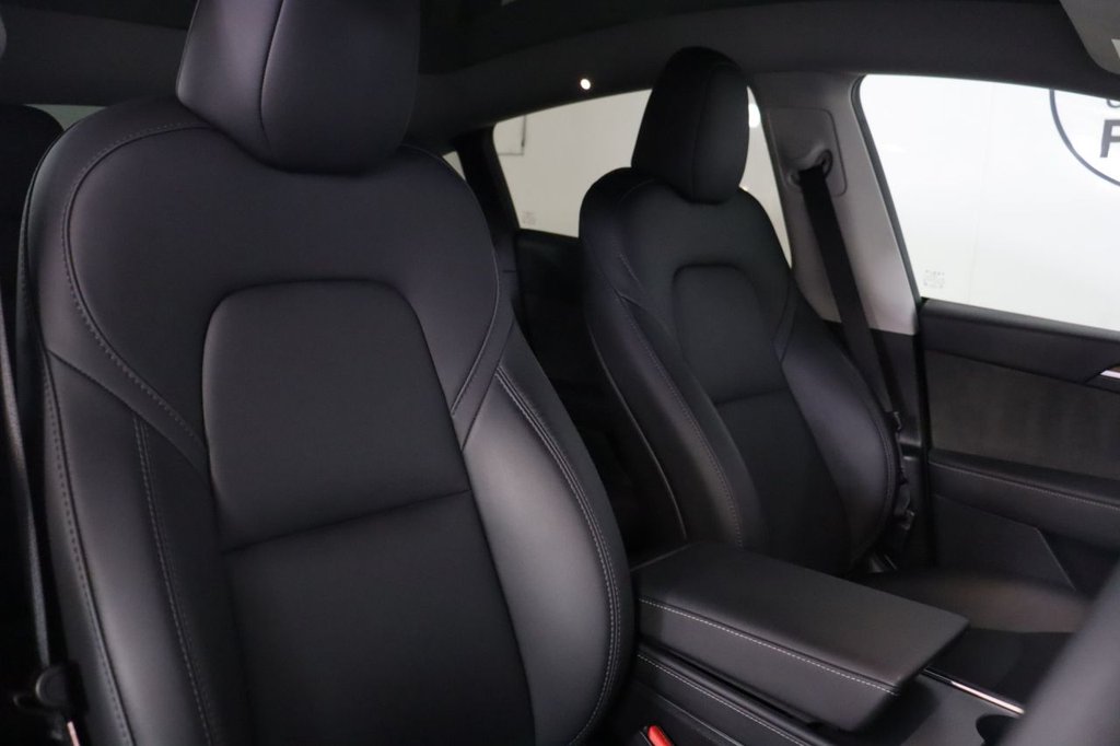 Used Tesla Model Y 2024 for sale - 76350640: Photo 27