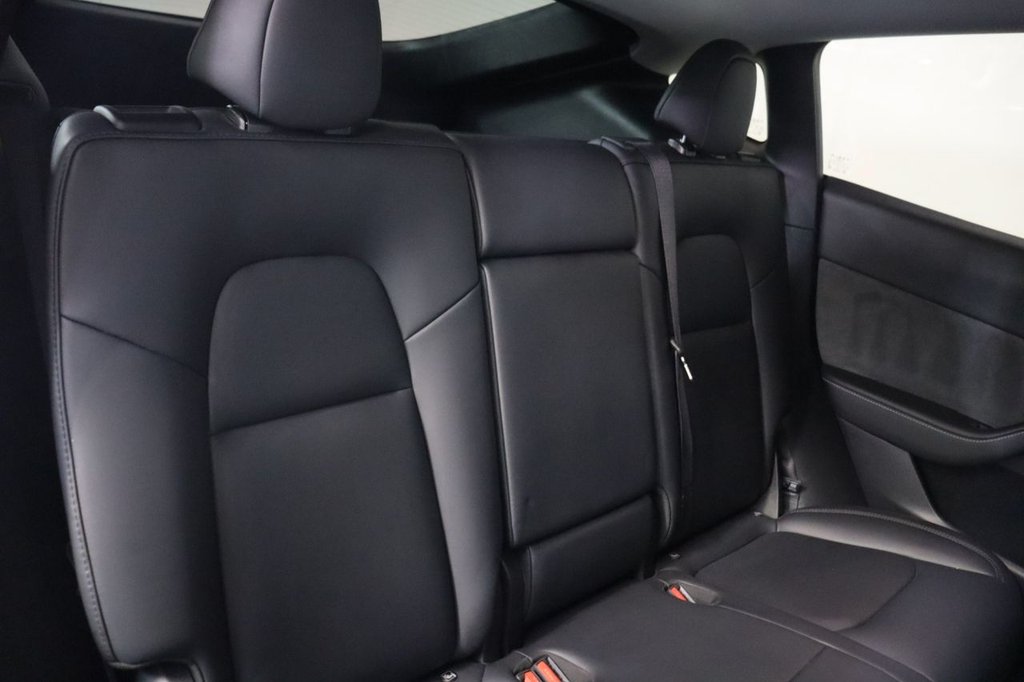 Used Tesla Model Y 2024 for sale - 76350640: Photo 34