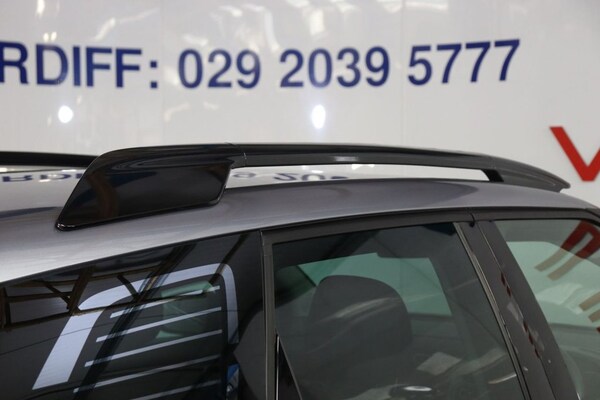 Used Citroen C3 Aircross 2022 for sale - 75607005: Photo 20