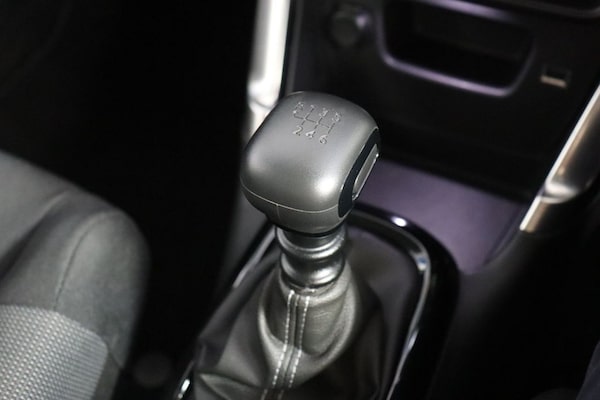 Used Citroen C3 Aircross 2022 for sale - 75607005: Photo 28