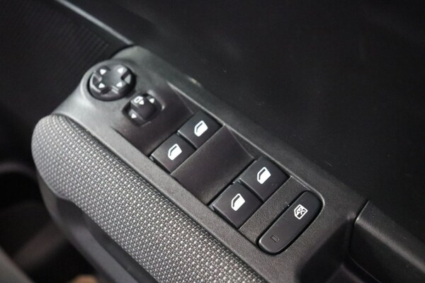 Used Citroen C3 Aircross 2022 for sale - 75607005: Photo 32