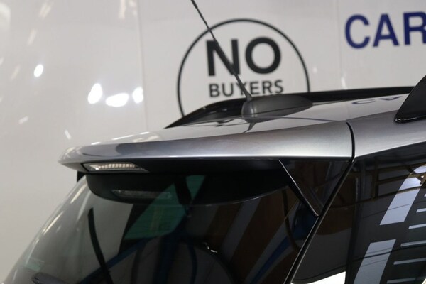 Used Citroen C3 Aircross 2022 for sale - 75607005: Photo 6