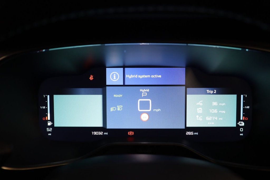 Used Citroen C5 Aircross 2022 for sale - 76582897: Photo 10