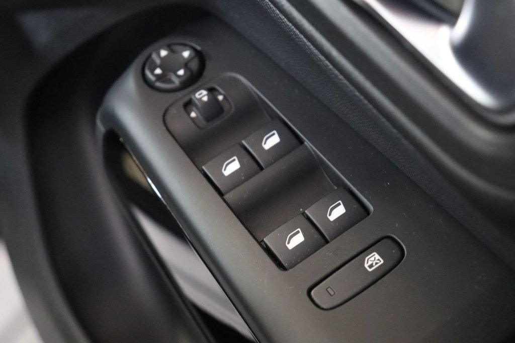 Used Citroen C5 Aircross 2022 for sale - 76582897: Photo 16