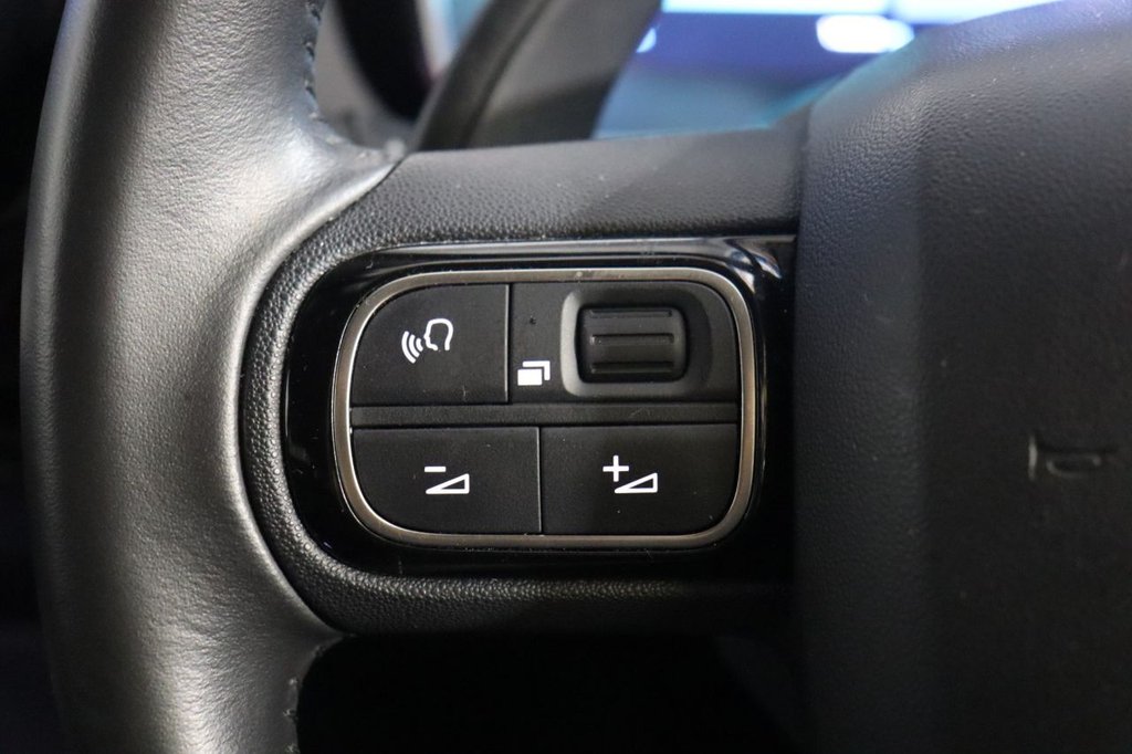 Used Citroen C5 Aircross 2022 for sale - 76582897: Photo 22