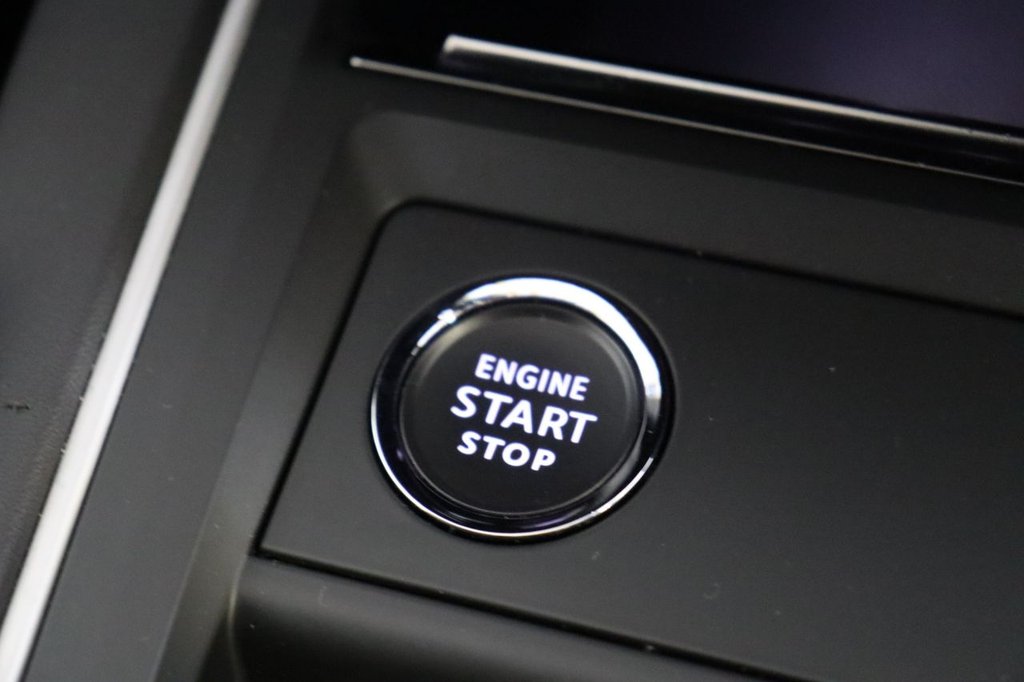 Used Citroen C5 Aircross 2022 for sale - 76582897: Photo 24