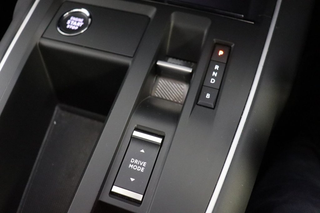 Used Citroen C5 Aircross 2022 for sale - 76582897: Photo 25