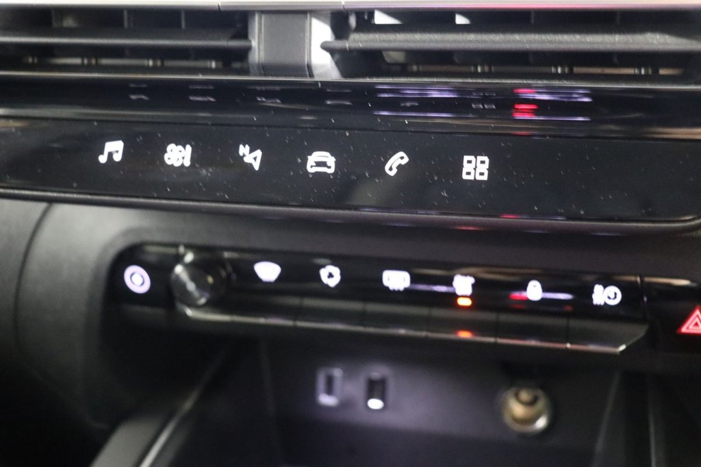 Used Citroen C5 Aircross 2022 for sale - 76582897: Photo 27