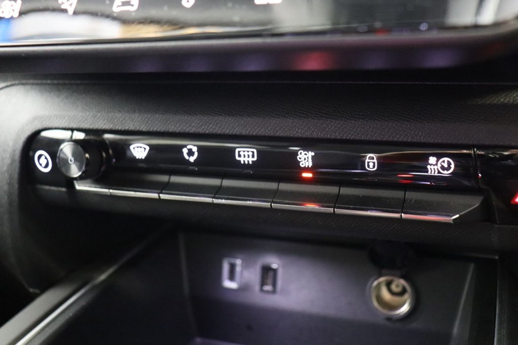 Used Citroen C5 Aircross 2022 for sale - 76582897: Photo 28