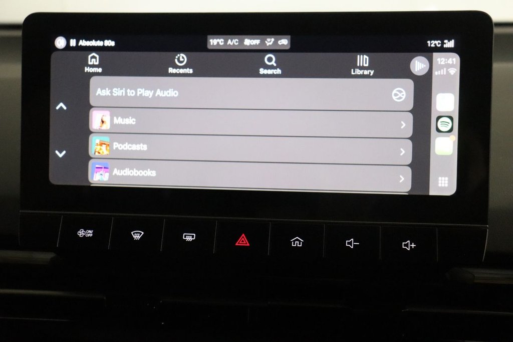 Used MG MG4 2023 for sale - 77236318: Photo 10