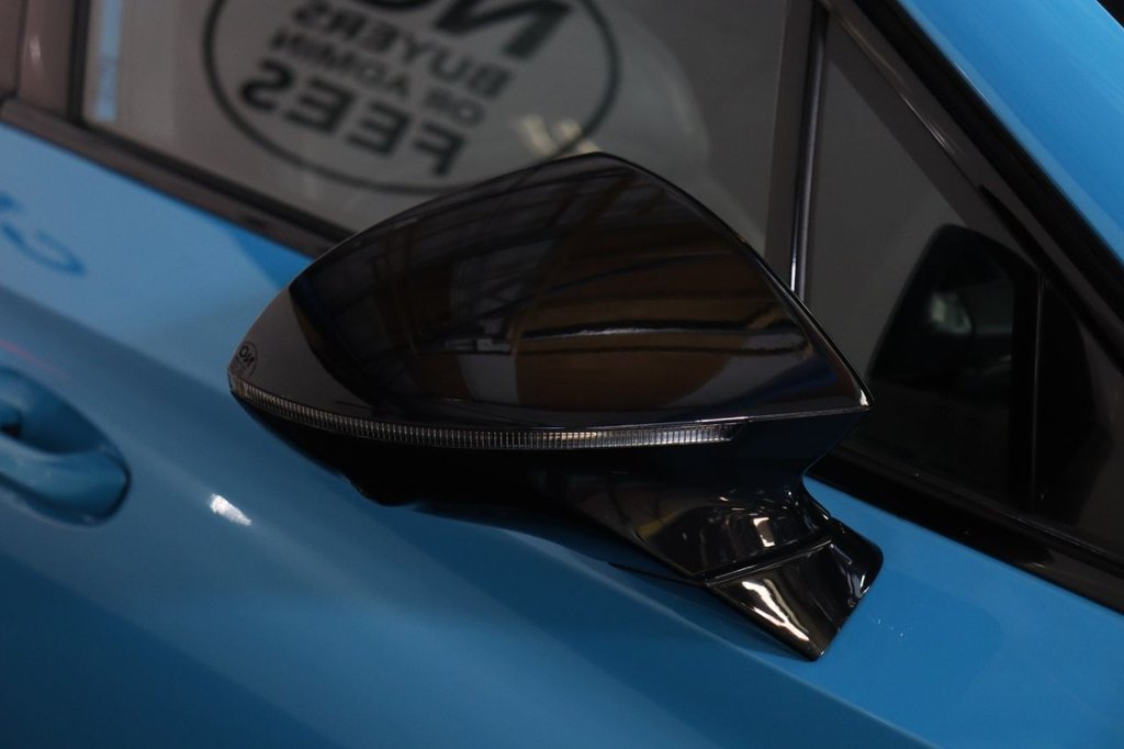 Used MG MG4 2023 for sale - 77236318: Photo 15