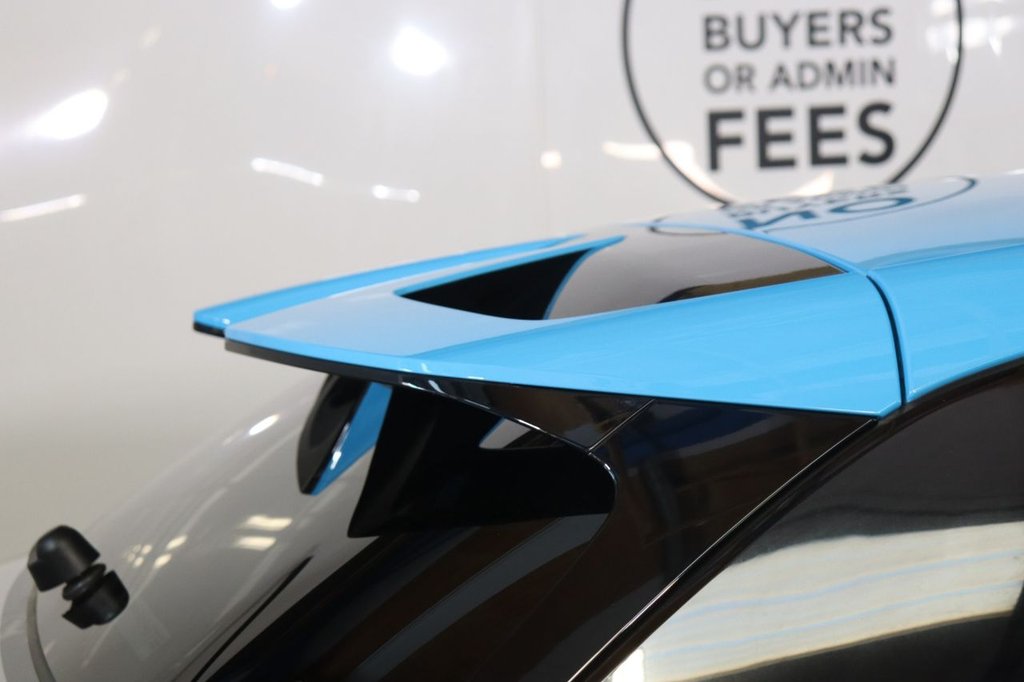 Used MG MG4 2023 for sale - 77236318: Photo 21