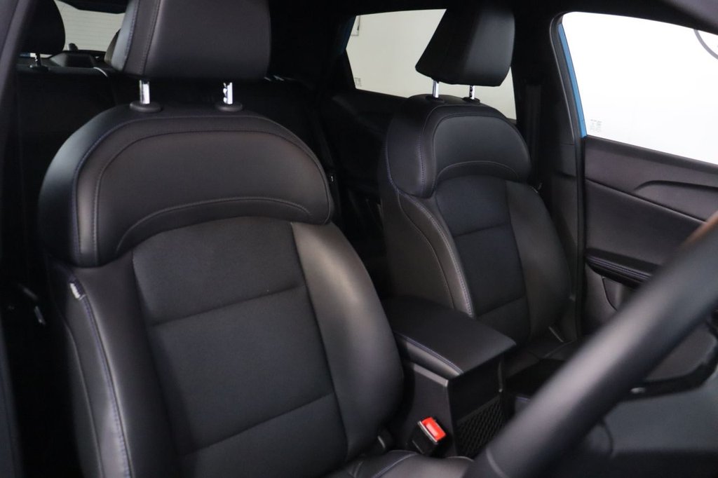 Used MG MG4 2023 for sale - 77236318: Photo 22