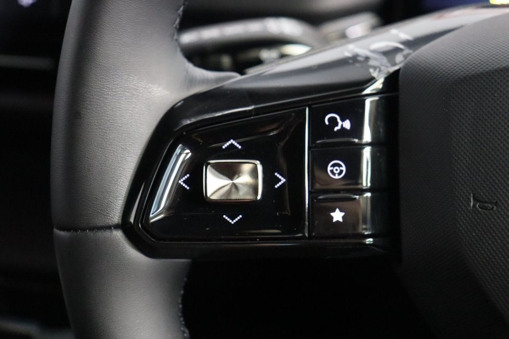 Used MG MG4 2023 for sale - 77236318: Photo 25