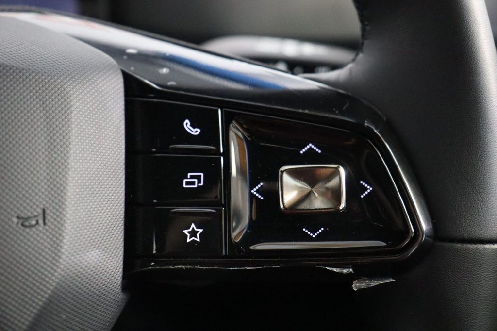 Used MG MG4 2023 for sale - 77236318: Photo 26