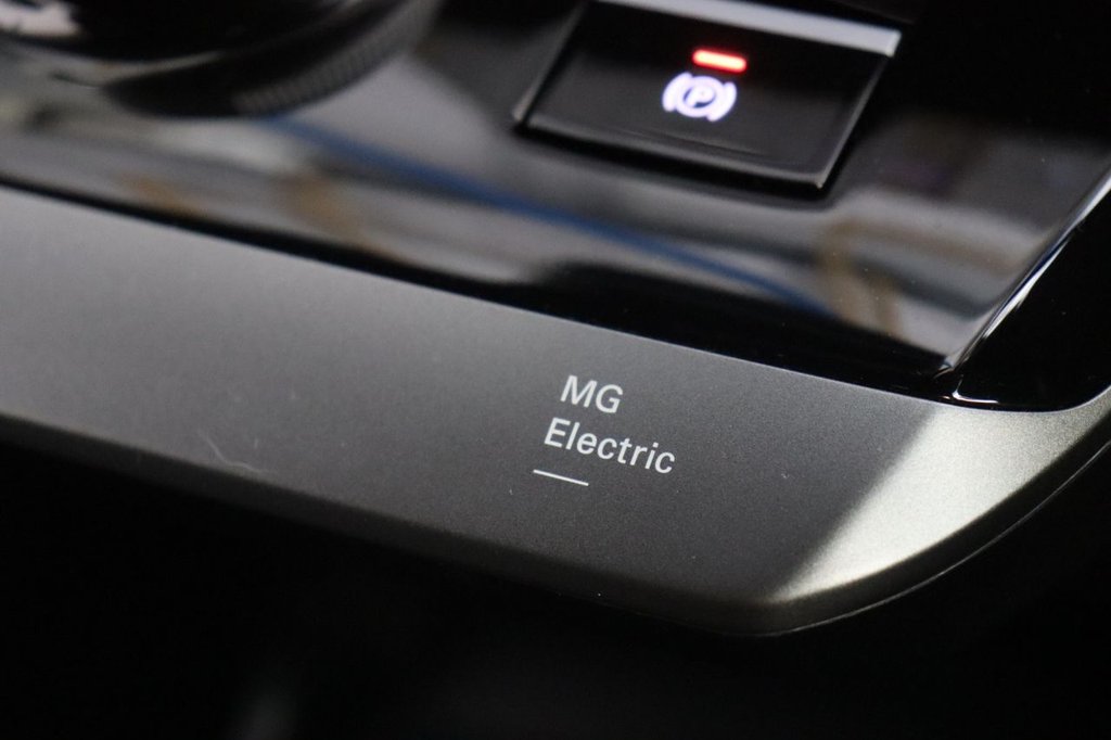 Used MG MG4 2023 for sale - 77236318: Photo 28