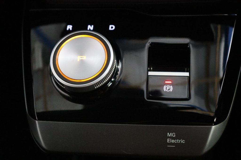 Used MG MG4 2023 for sale - 77236318: Photo 29