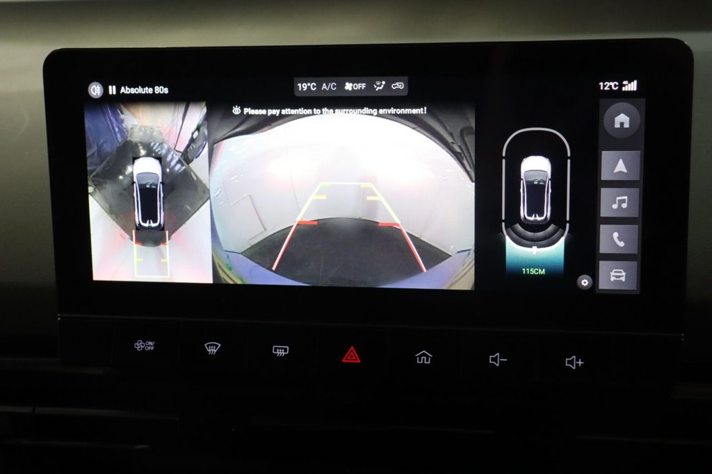 Used MG MG4 2023 for sale - 77236318: Photo 3