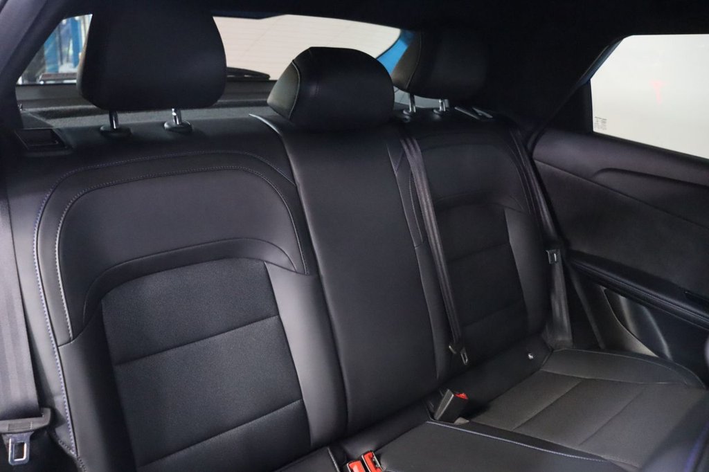 Used MG MG4 2023 for sale - 77236318: Photo 30