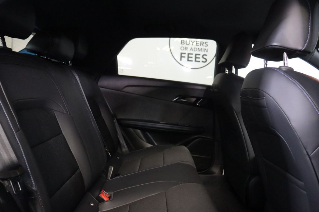 Used MG MG4 2023 for sale - 77236318: Photo 31