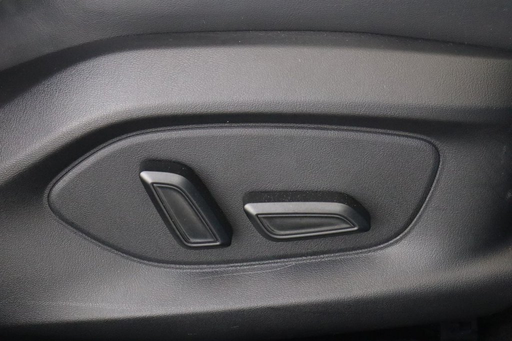 Used MG MG4 2023 for sale - 77236318: Photo 33