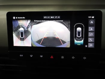 Used MG MG4 2023 for sale - 77236318: Photo