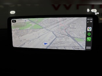 Used Mazda CX-5 2023 for sale - 78134592: Photo