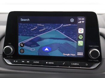 Used Nissan Qashqai 2024 for sale - 78445007: Photo