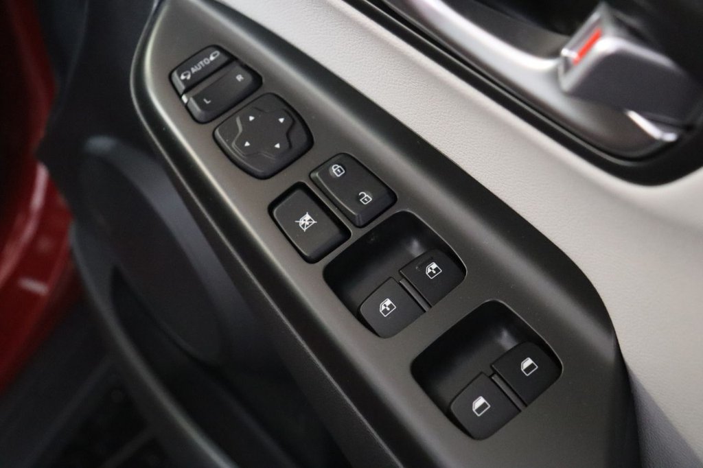 Used Hyundai KONA 2022 for sale - 76654630: Photo 17