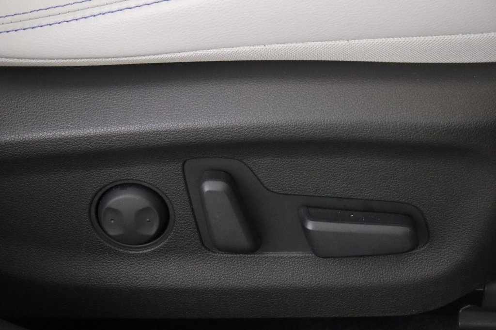 Used Hyundai KONA 2022 for sale - 76654630: Photo 18