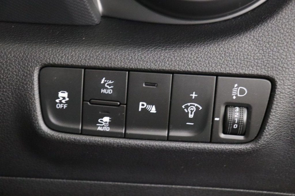 Used Hyundai KONA 2022 for sale - 76654630: Photo 19